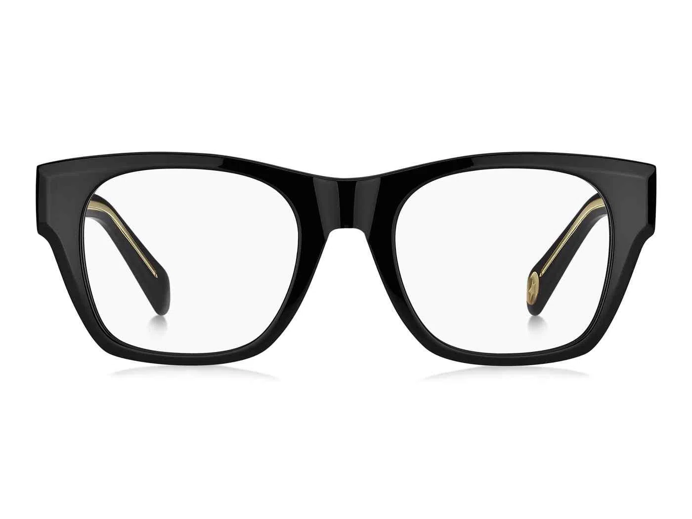 Tommy Hilfiger Th1865 Eyeglasses - view 3